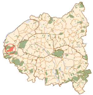 Archivo:Garches map