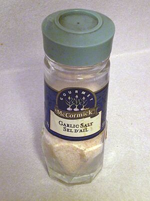 Archivo:GarlicSalt