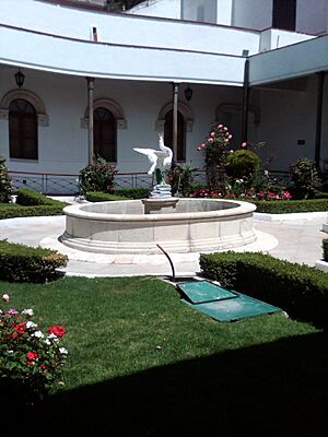 Archivo:Garza UAEH
