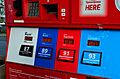 GasStationPump4