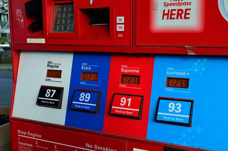 GasStationPump4
