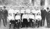 Archivo:Genoa 1893