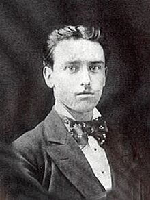 Georges Eekhoud 1.jpg