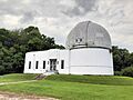 Goethe Link Observatory