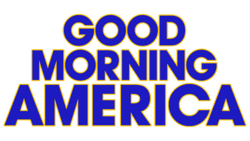 Good Morning America 2022.png