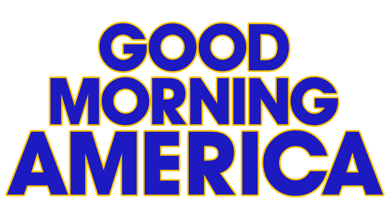 Good Morning America 2022