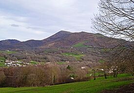 Gorramendi eta Bozate.jpg