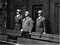 Gottlob Berger