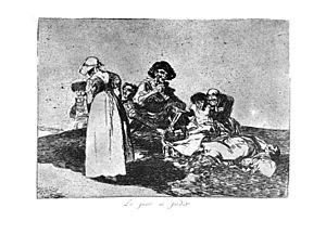Archivo:Goya-Guerra (55)