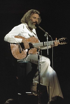 Archivo:Grand Gala du Disque Populaire 1974 - Georges Moustaki 254-9467crop