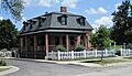 Gregg Museum