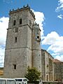 Guzman Iglesia 00