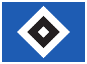 Archivo:HSV-Logo