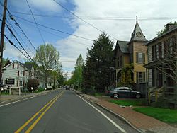 Harrison Street, Frenchtown, New Jersey.jpg