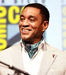 Harry Lennix by Gage Skidmore.jpg