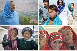 Hazaras of Afghanistan.jpg