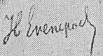 Henri Evenepoel signature (cropped).jpg