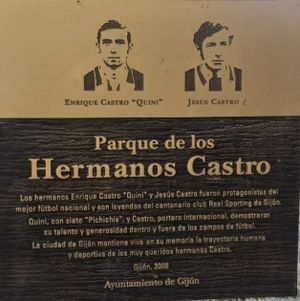 Archivo:Hermanos Castro