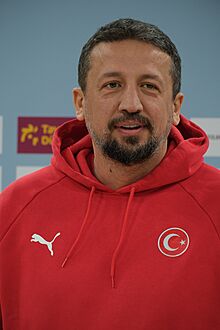 Hidayet Türkoğlu 20250218 (1).jpg