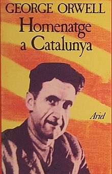 Homenatge a Catalunya.jpg