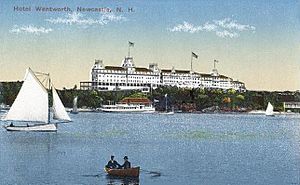 Archivo:Hotel Wentworth