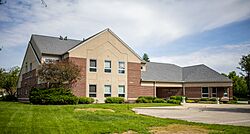Huber Heights City Hall 51217487905.jpg