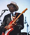 HubertSumlin2003