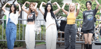 ITZY (있지) 180823.png