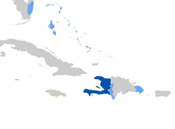 Idioma haitiano.png