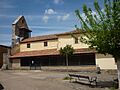 Iglesiadelavirgendelrosario-1