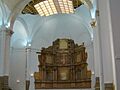 Iglesiasanfran