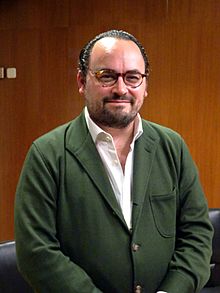 Ignacio Peyró (2023-03-14).jpg