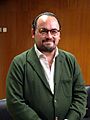 Ignacio Peyró (2023-03-14)