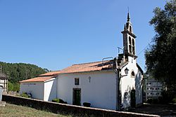 Igrexa de Sucira, Boqueixón.jpg