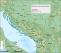 Illyrian Tribes es