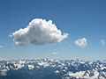 Img20050526 0007 at tannheim cumulus