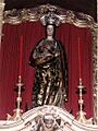 InmaculadaAndujar