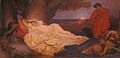 Iphigenia