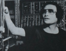 Isao Tomita 1977.png
