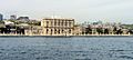 Istanbul - Sul Bosforo 01