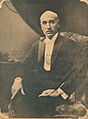 JOSE SERRATO URUGUAY 1926