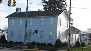 Archivo:James B. McPherson House