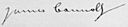 James Connolly signature.jpg