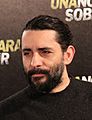 Jaume Collet-Serra (cropped)