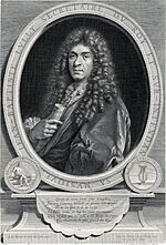 Archivo:Jean-Baptiste Lully 1