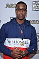 Jeremih 2015