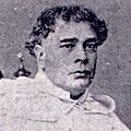 Joaquín Larraín Salas