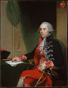 Josef de Jaudenes y Nebot MET DT2042.jpg