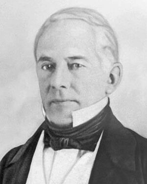 Archivo:Juan F. Giró (cropped)