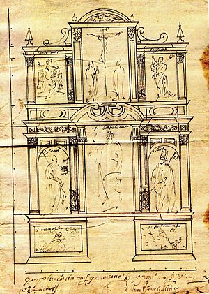 Archivo:Juan de lumbier-retablo borja